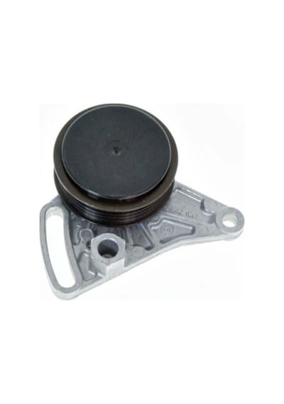GERGİ KÜTÜĞÜ KLİMA VW 1.6 1.8 T PASSAT A4 96- ASPART 58260511