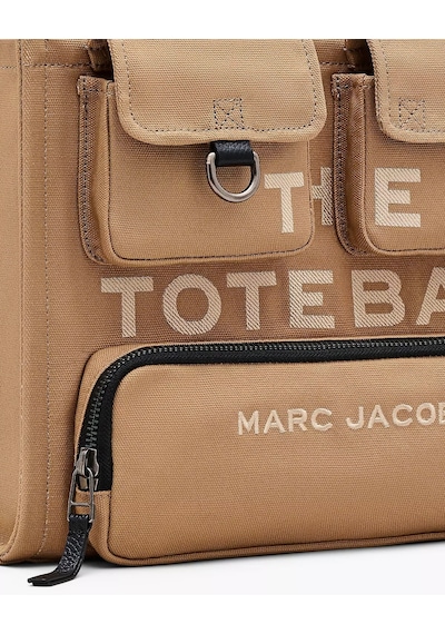 Marc Jacobs Kadın El Ve Çapraz Çanta 2p5htt007h03 Kahverengi
