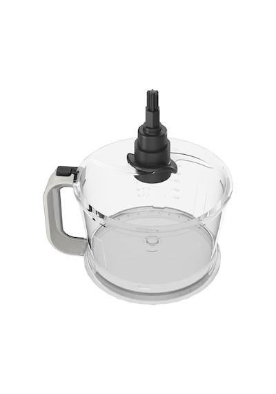 Grundig RHB 1410 B Mikser & Blender Set