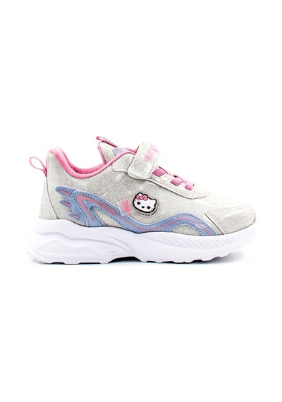 Unisex Çocuk Sneaker Ayakkabı 615xca1907 001