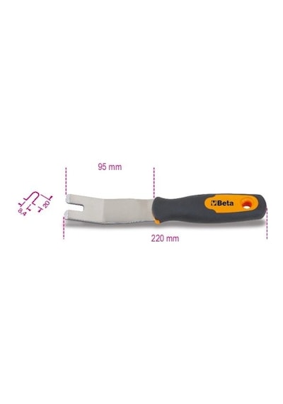 Pim Sökme 1479U/32