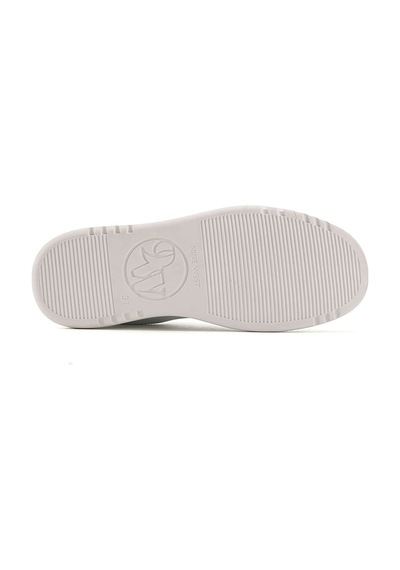 Nine West Setta 3pr Fuşya Kadın Sneaker 000000000101397156 Pembe