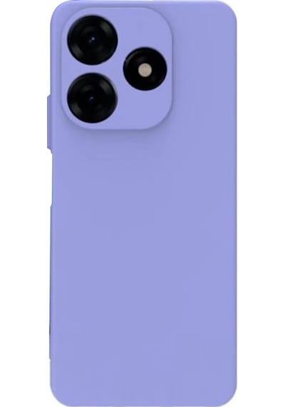 Nettech Realme C53 Uyumlu Trend Seri Arka Koruma Kılıf