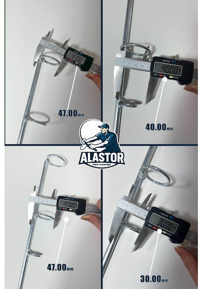 Olta Tutucu Olta Kazığı Olta Ayağı Olta Sabitleme Olta Kamışı Kazığı 11231758