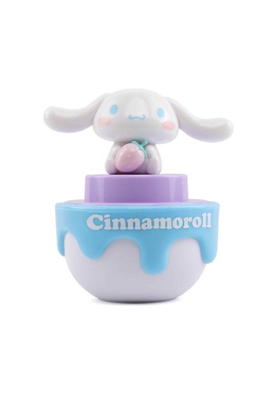 Yume Hello Kıtty & Frıends 50th Annıversary Capsules Cınnamoroll