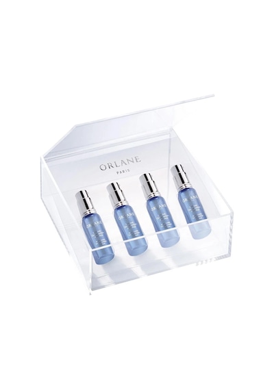 Orlane Serum 4 x 7.5 ML