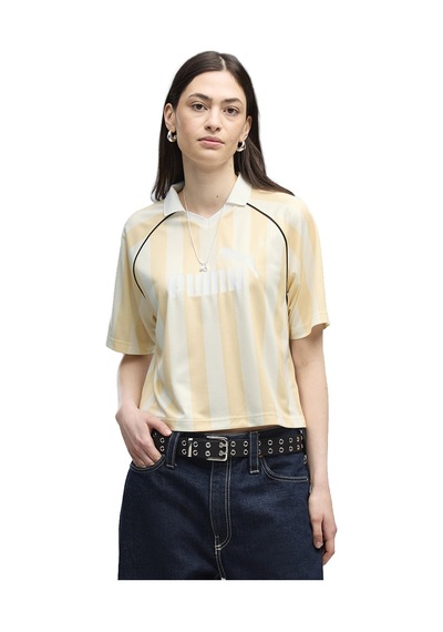 Puma Essentials Kadın Bej Günlük Stil Forma 69170288