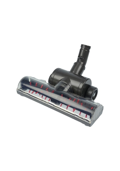 Elektrikli Süpürge Turbo Emici Başlığı, Pirantech Es92 İle Uyumlu