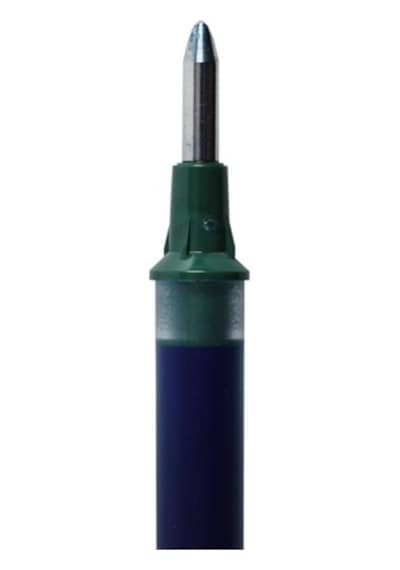 EKS Ticaret Uni-Ball Signo Umr-10 (UM-153) Imza Kalemi Yedeği 1 mm Mavi 12’li Paket
