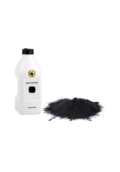 Tk-3160 / Kyocera M3145dn/3645dn/3145idn/3645idn Toner Tozu 1 Kilo
