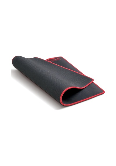 Lexroo B-071 Mouse Pad, Medium 350 X 280 X 4 Mm Standart