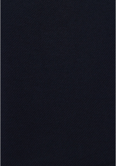 Colin's Colins Comfort Fit Yuvarlak Yaka Düz Erkek Lacivert Kısa Kol Tişört Cl1075841 Q1.v2 Nav Lacivert Colin's Colins Comfort Fit Yuvarlak Yaka Düz Erkek Lacivert Kısa Kol Tişört Cl1075841 Q1.v2 Nav Lacivert