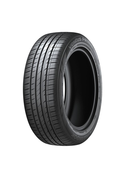 Hankook 195/45R15 78V Ventus Prime2 K115 Oto Yaz Lastiği 2025