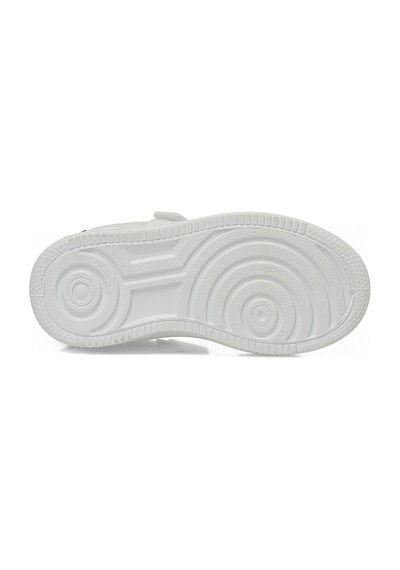 Gsstore Gs Cena Pu P 6fx Beyaz Erkek Çocuk Sneaker 000000000102067457 Beyaz