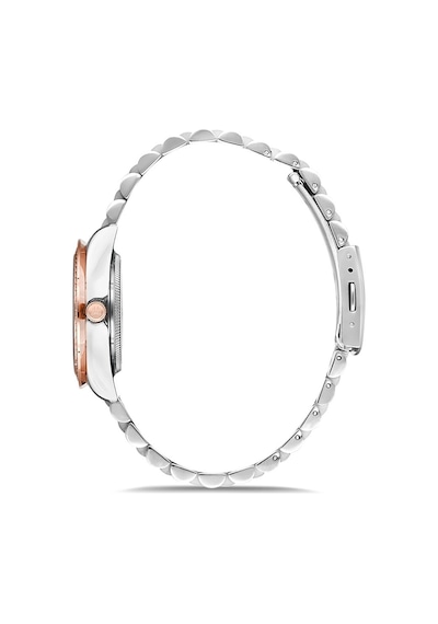 Momentus SW131T-09SR Kadın Kol Saati
