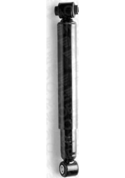 MONROE V1089 Ön Amortisör Mercedes T2/N1 (89-94)(Van Magnum)