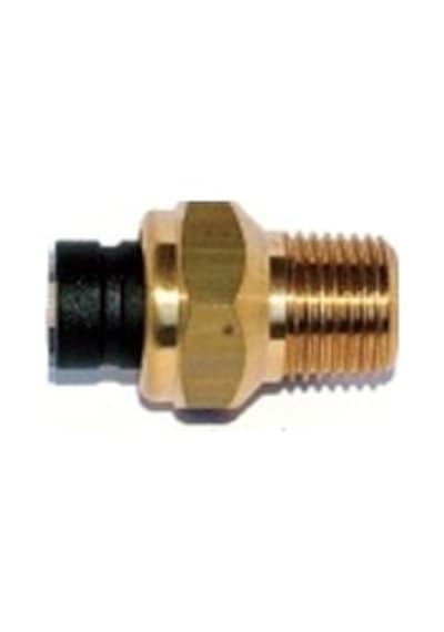 Tds F15001 Emm Manifold Müşiri Tıpo Sx .tds 4141538-7588920-01450292