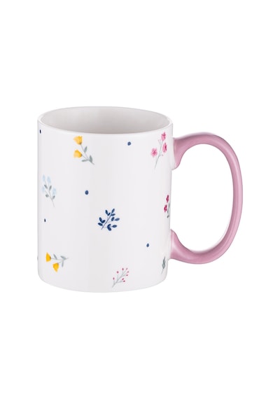 Emsan Daisy New Bone Kupa 360 Ml Emsan Daisy New Bone Kupa 360 Ml