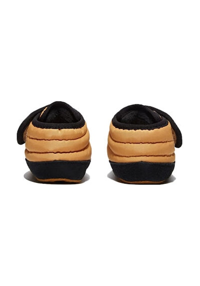Timberland Crıb Bootıe Mıd Hook & Loop Boot Bebek Günlük Ayakkabıtb0a6ef2a4l1 Kahverengi