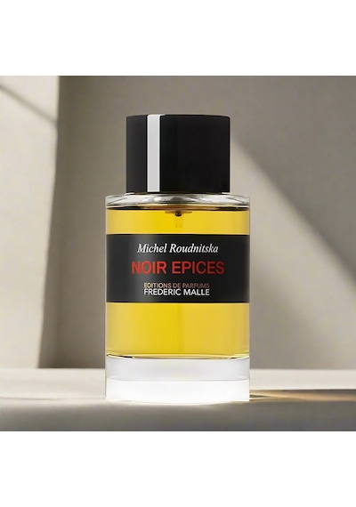 Noir Epices Edp 100ml Diğer