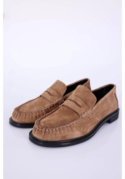 Bal Makosen 35507 Bal