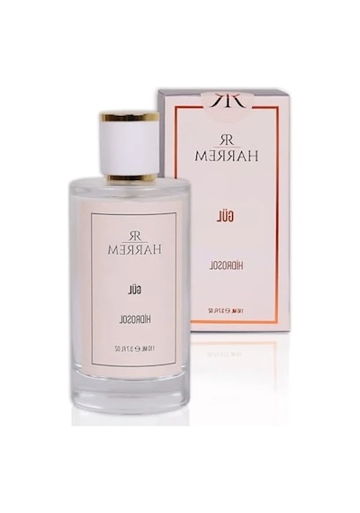 Gül Suyu 100 Ml - Doğal Cilt Bakımı
