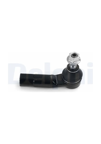 Seat Leon Rot Basi Sag 2006-2024 Delphı Ta3431