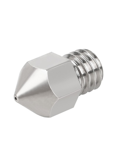 Creality Sermoon D3 Nozzle 0.4mm