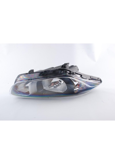 Far Komple İ20 12- +mtr Cn R 921021j570