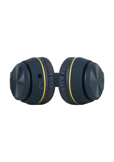 Oracle Redbull Racing Klasik 160 Bluetooth 5.0 Kafaüstü Kulaklık