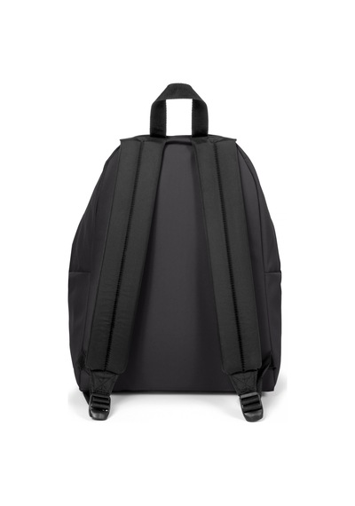 Easpack Eastpak X Kıss Ek620 Padded Pak'R Sırt Çantası (Kiss Grey) Gri
