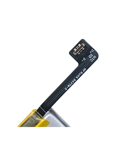 Cbtx Oppo A72 5g / A73 5g / A53 5g İçin Blp797 4040 Mah Li-polimer Pilin Değiştirilmesi
