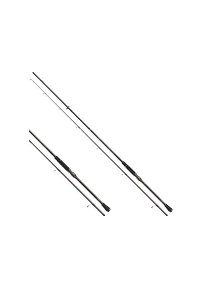 Daiwa Ballistic X 213Cm 7-28G Olta Kamışı