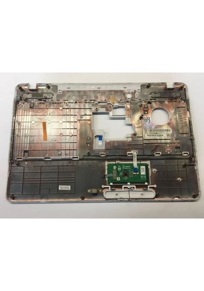 Toshiba C660 C660d Üst Kasa
