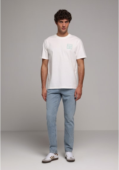 Colin's Colins Straight Fit Erkek Light İndigo Denim Jean Pantolon Cl1079742 Q1.v1 Dn44877 Denim Colin's Colins Straight Fit Erkek Light İndigo Denim Jean Pantolon Cl1079742 Q1.v1 Dn44877 Denim