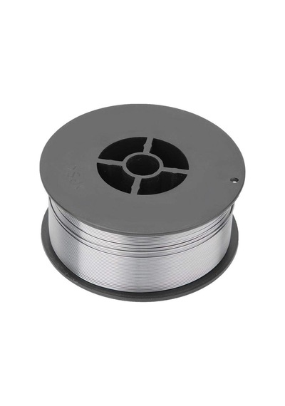 6294 Gazsız Gazaltı Mıg Kaynak Teli 1.0 Mm 1 Kg Makara