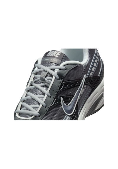 Nike Initiator Ib3083-001 Unisex Spor Ayakkabı Füme