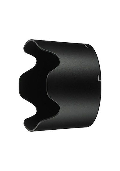 Raypro Nikon AF-S 70-300 MM f/4.5-5.6G IF ED VR Lens için HB-36 Parasoley