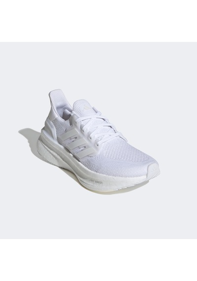 Adidas Ultraboost 5 Kadın Beyaz Koşu Ayakkabısı - Id8848 Beyaz