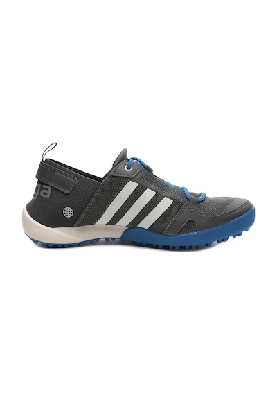 ADİDAS TERREX DAROGA TWO 1 ERKEK SPOR AYAKKABI HP8637 Gri