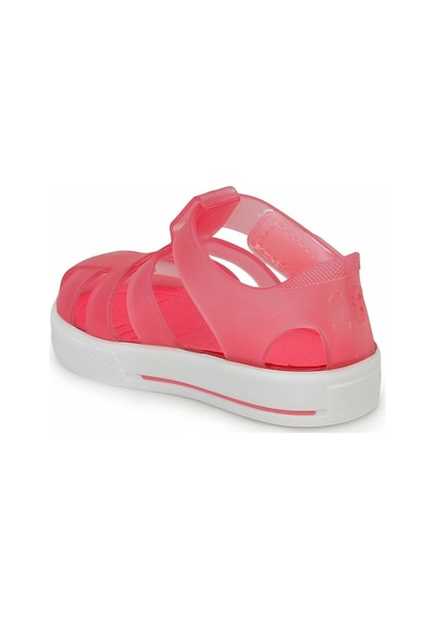 Igor S10171 046 Fucsia Çocuk Sandalet Fuşya