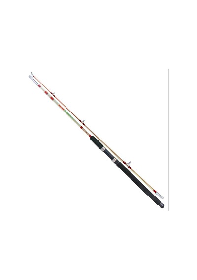 Crystal 180cm 100-200gr Olta Kamışı