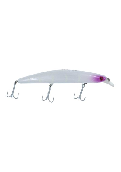 Whtllc Albastar Bluefish Sahte Balık