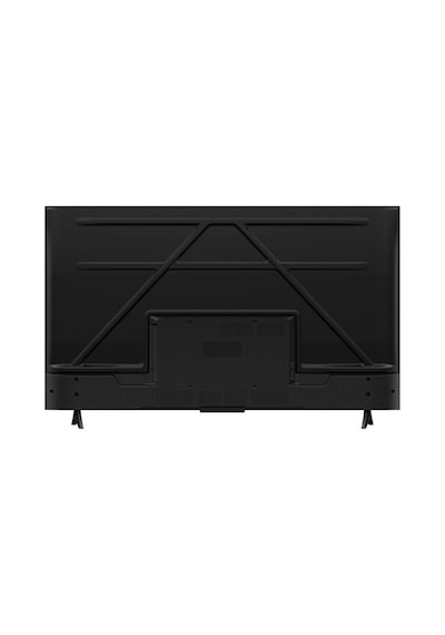 iFFALCON 50S55A 50" 2K QLED Smart TV FHD HDR 10 Gaming Google TV, Dolby Audio, Oyun Modu QLED TV (2026 Model)
