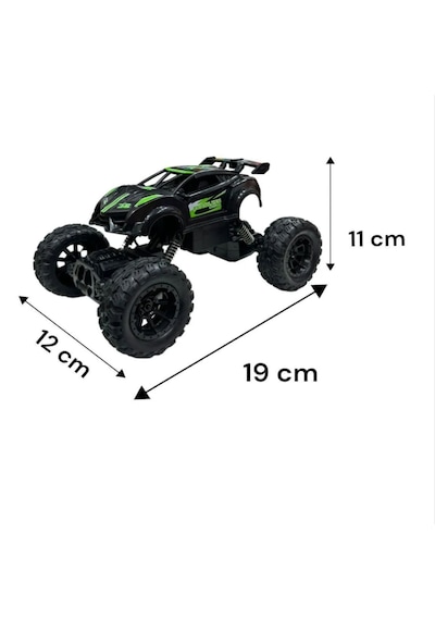 Uzaktan Kumandalı Bluetooth Telefon Kontrollü Jeep Araba Drift Y Uzaktan Kumandalı Bluetooth Telefon Kontrollü Jeep Araba Drift Y
