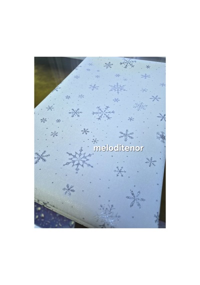 Simli Sedefli Sıkıştırılmış Astarlı Salça Lekesi Tutmayan Silinebilir Lüks Linen Kar Tanesi Yıldız Desen Pvc Muşamba Masa Örtüsü Beyaz Gümüş Gri Simli Sedefli Sıkıştırılmış Astarlı Salça Lekesi Tutmayan Silinebilir Lüks Linen Kar Tanesi Yıldız Desen Pvc Muşamba Masa Örtüsü Beyaz Gümüş Gri