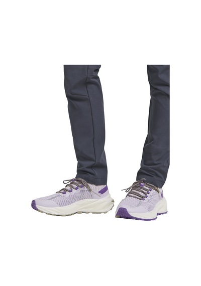 Jack Wolfskın Jack Wolfskin Prelight Swift Vent Low Kadın Outdoor Ayakkabı 26666 Çok Renkli