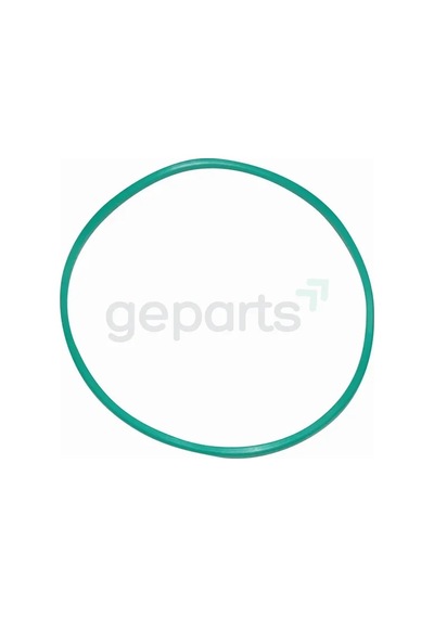 Benzin Depo Şamandıra Kapak Oringi Doblo 1.3-1.9 10 Adet