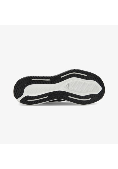 Salomon Aero Glide Erkek Siyah Yol Koşu Ayakkabısı L49147000 2800282