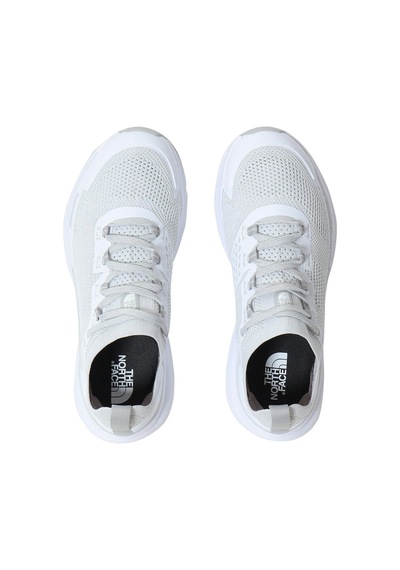 The North Face Kadın Vectıv Escape Nf0A4T2Zae71 Ayakkabı (534103559)